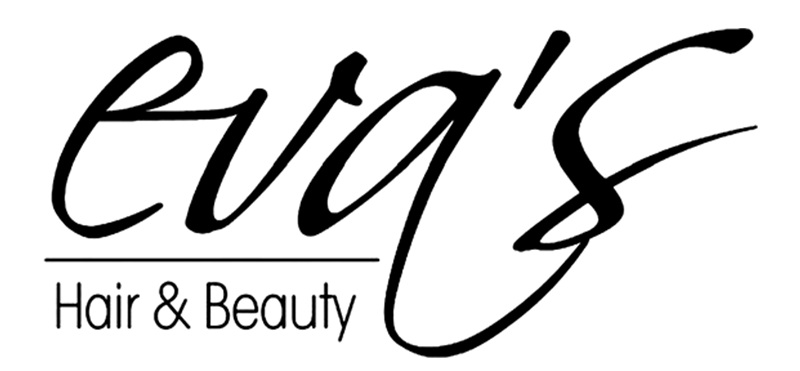 Mobile Logo